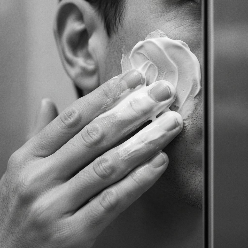 Best anti-aging cream for men